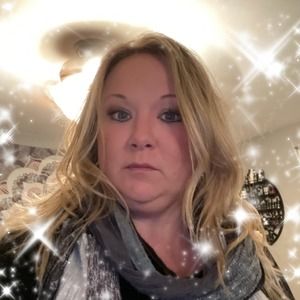 Meet your Posher, Gail